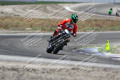 media/Jun-14-2025-Lets Ride (Sat) [[c36d48699a]]/C Group/1240pm (Riverside)/